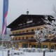 s�sz�ll�s: Haas hotel
